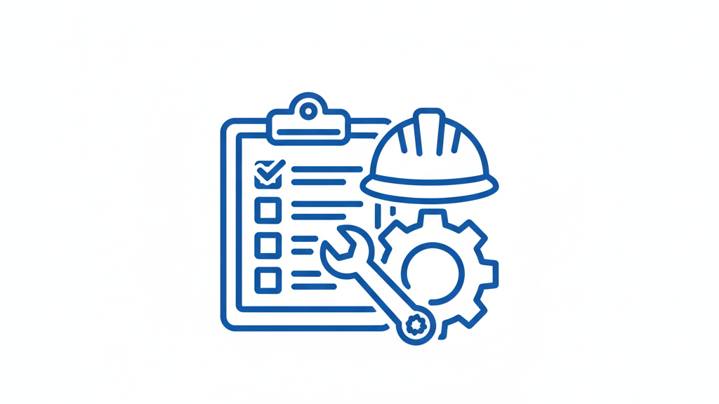 Gerenciamento de Obras